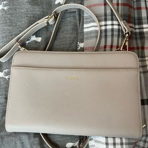 CALPAK Wallet/Clutch/Crossbody